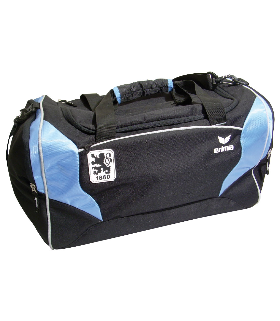 kitbag